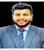 Ayush Jain
